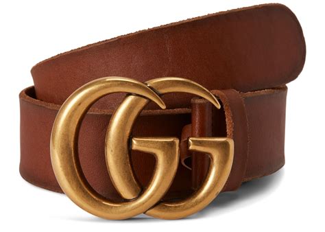 brown and black gucci belt|real brown Gucci belt.